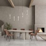 Experience Opulence with Lamé by The Davani Collection