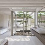 Spring Into New Marble Designs