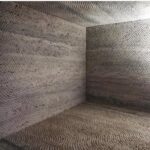 The Davani Group: Textures Collection