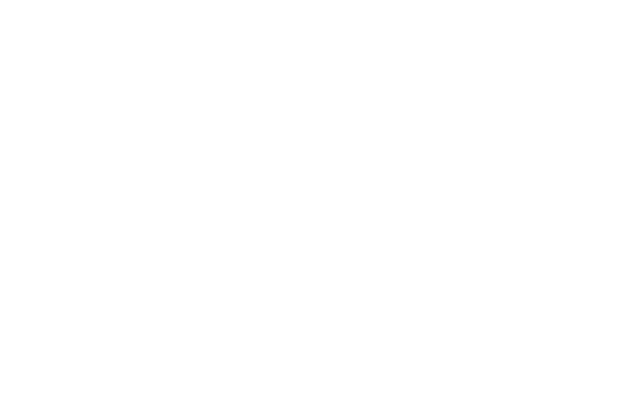 thedavanigroup