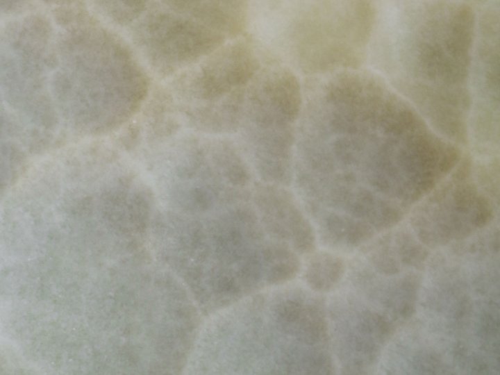 ONICE BUBBLE