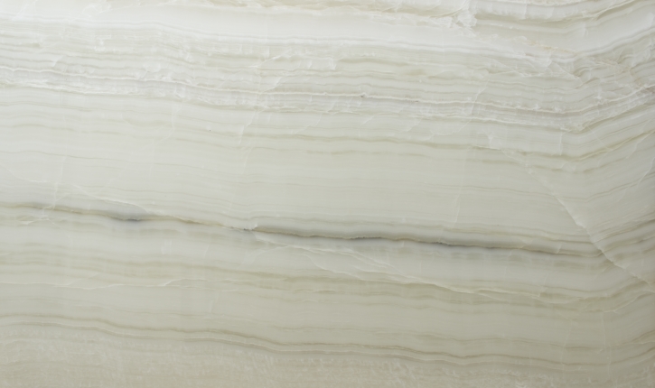 ONYX WHITE “EXTRA”