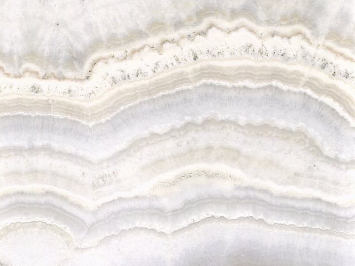ONICE IVORY